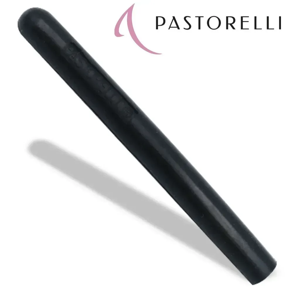 PASTORELLI Grip, Black (00434)
