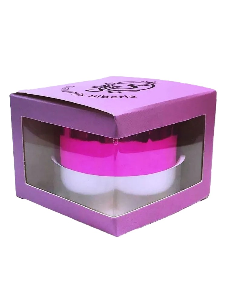 GRAND PRIX Tape "Mirror" (Fuchsia) view 2
