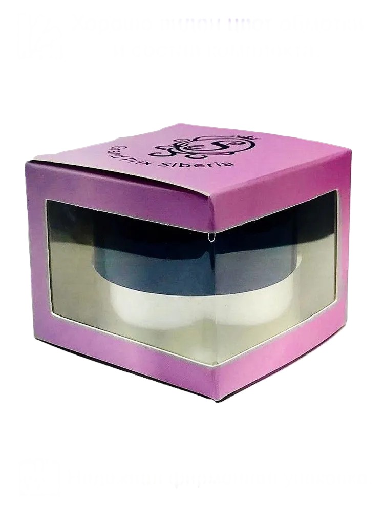 GRAND PRIX Tape "Mirror" (Black) view 2