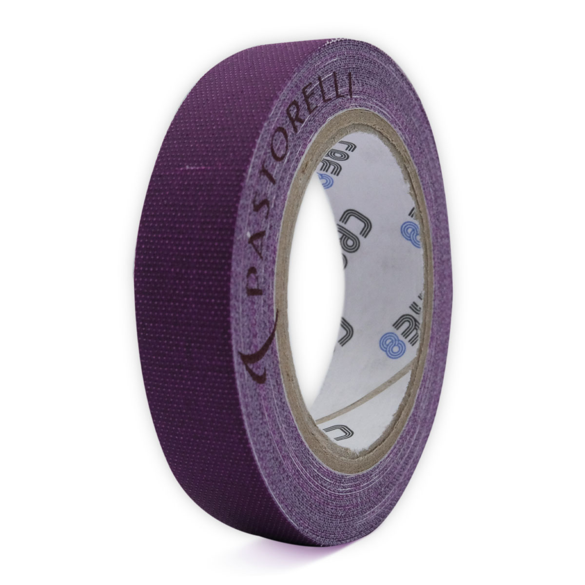 PASTORELLI Gaffer Tape for Clubs (Purple) view 2