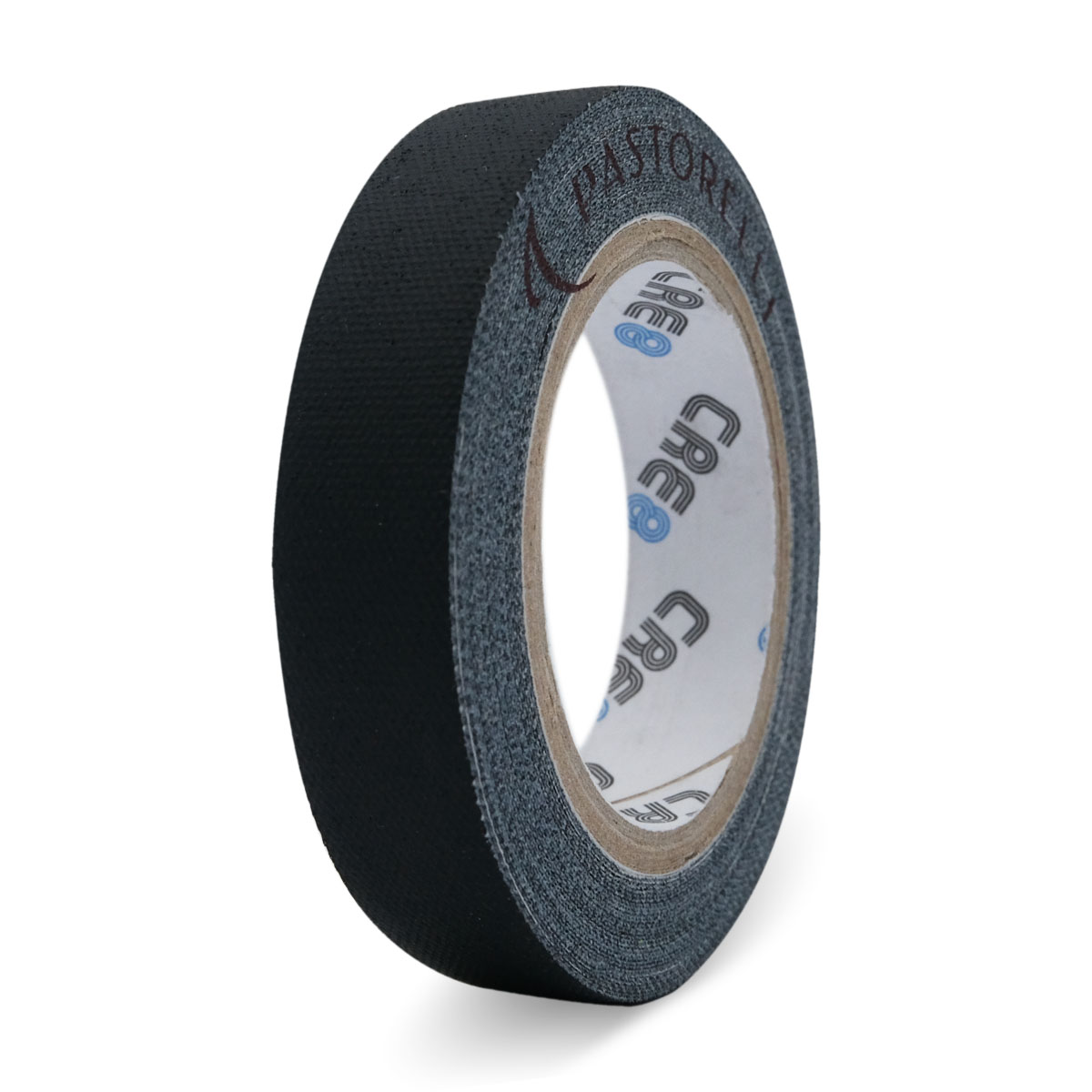 PASTORELLI Gaffer Tape for Clubs (Black) view 2