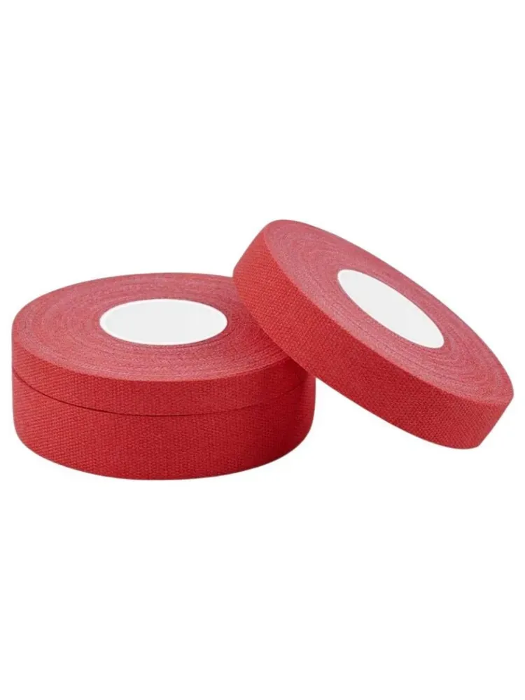 RG Gaffer Tape for Clubs (Red)