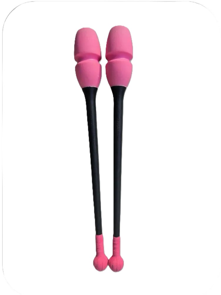 RG Gaffer Tape for Clubs (Pink) view 2