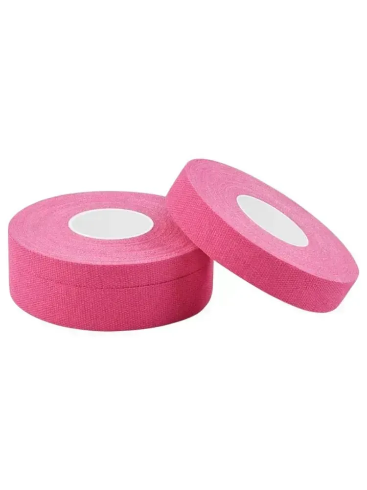 RG Gaffer Tape for Clubs (Pink)
