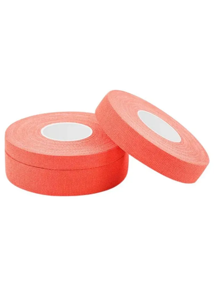 RG Gaffer Tape for Clubs (Orange)