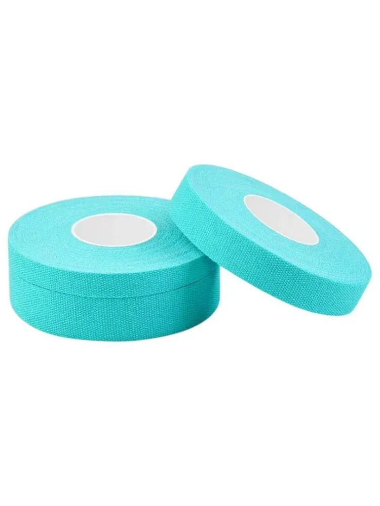 RG Gaffer Tape for Clubs (Turquoise)