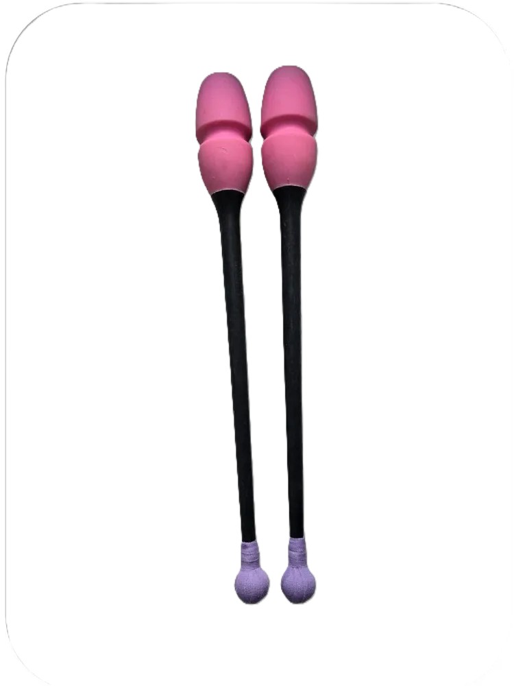 RG Gaffer Tape for Clubs (Lilac) view 2