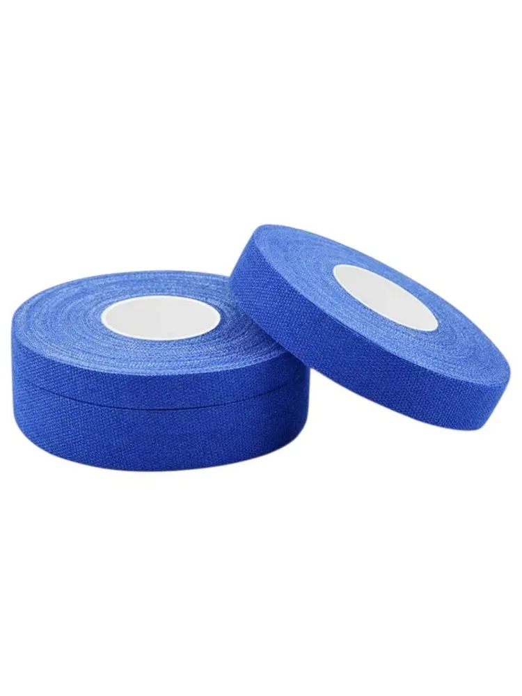 RG Gaffer Tape for Clubs (Blue)