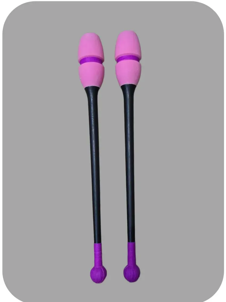 RG Gaffer Tape for Clubs (Purple) view 2