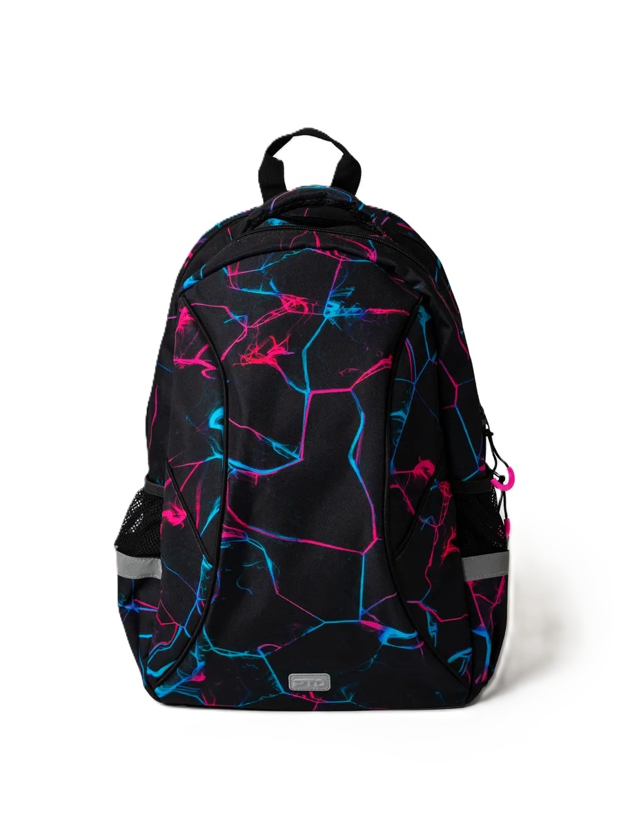 PLAYTODAY Gymnastics Backpack, set of 2  (L) view 4