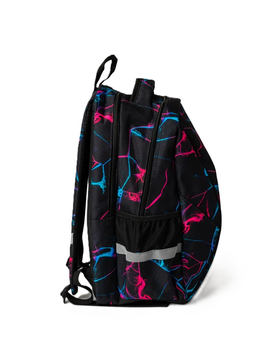 PLAYTODAY Gymnastics Backpack, set of 2  (L) view 3