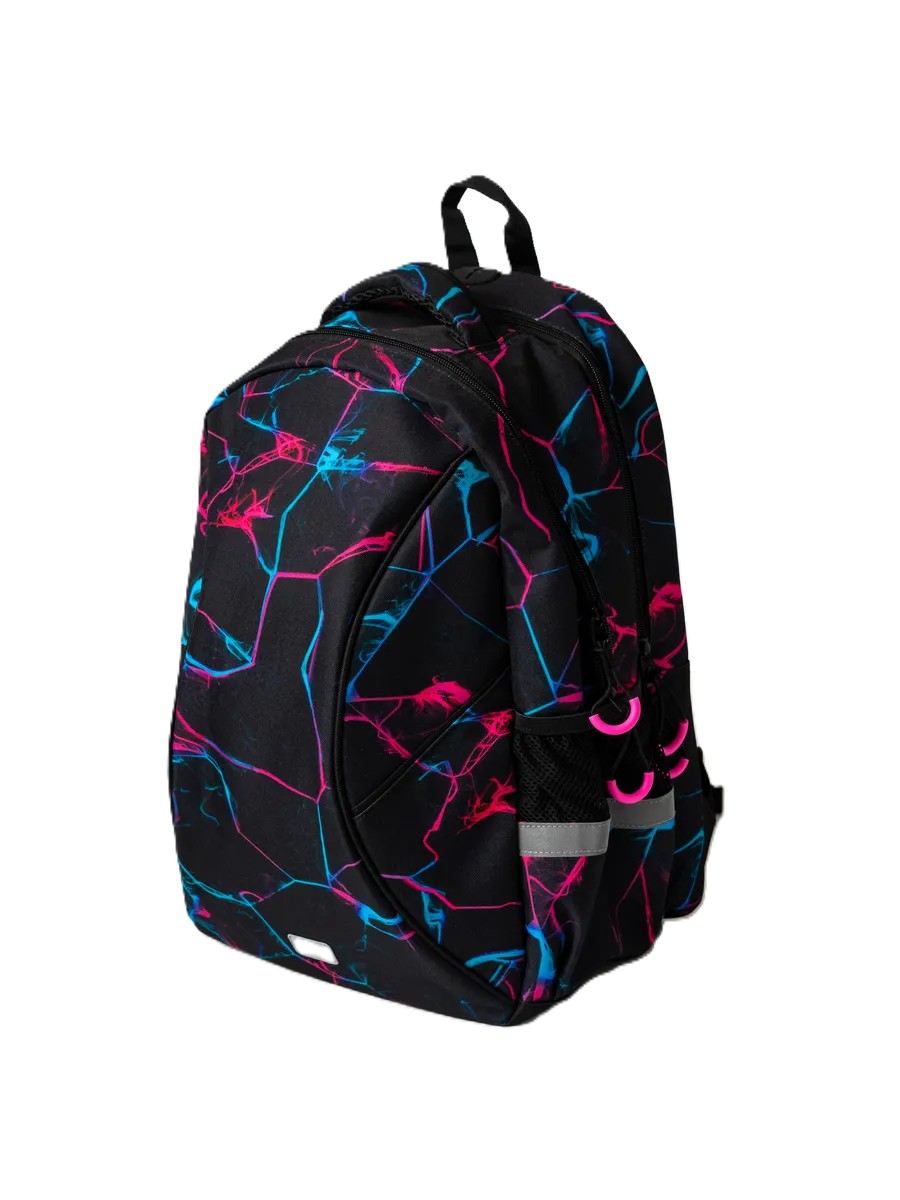 PLAYTODAY Gymnastics Backpack, set of 2  (L) view 2