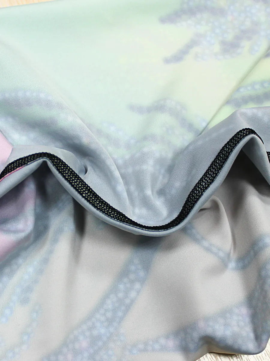 SKAT RG Leotard 34 (134-140cm)* view 9