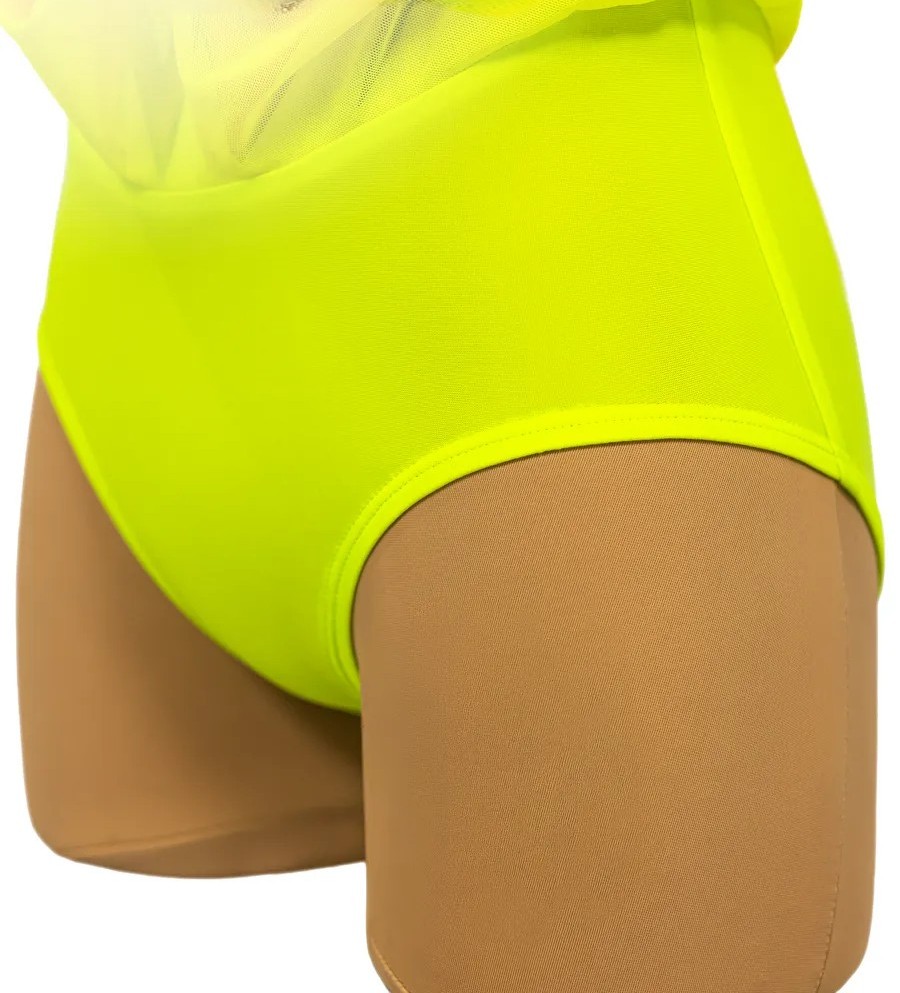 RG Leotard "Neonsiya" (134-140cm)* view 9
