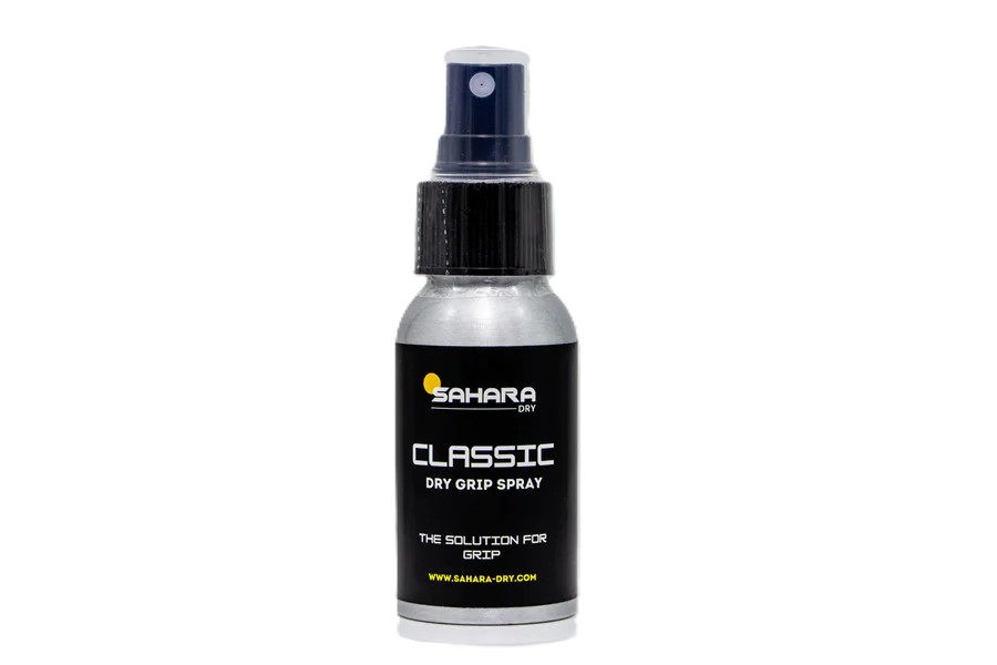 SAHARA DRY "CLASSIC"- Gymnastics Grip Spray