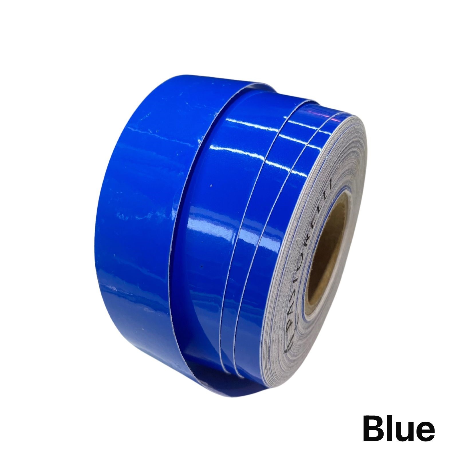 PASTORELLI Moon adhesive tape 11 m (Blue)