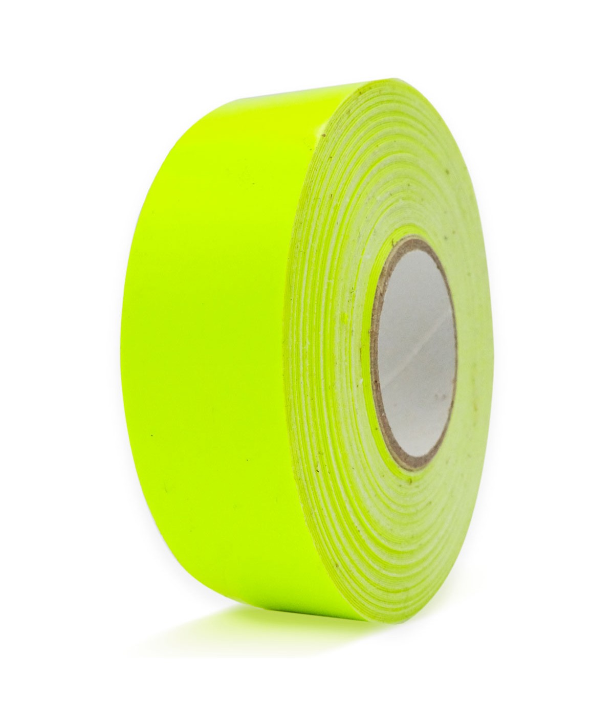PASTORELLI Moon adhesive tape 11 m (Fluoresent Yellow) view 2