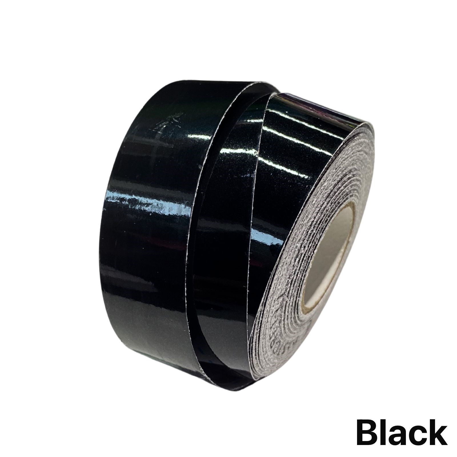 PASTORELLI Moon adhesive tape 11 m (Black)