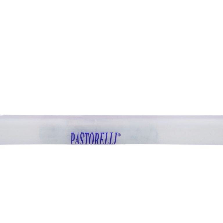 PASTORELLI RODEO hoop-65 cm view 3