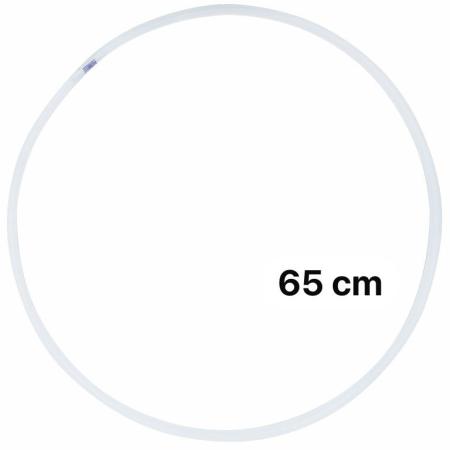 PASTORELLI RODEO hoop-65 cm view 2