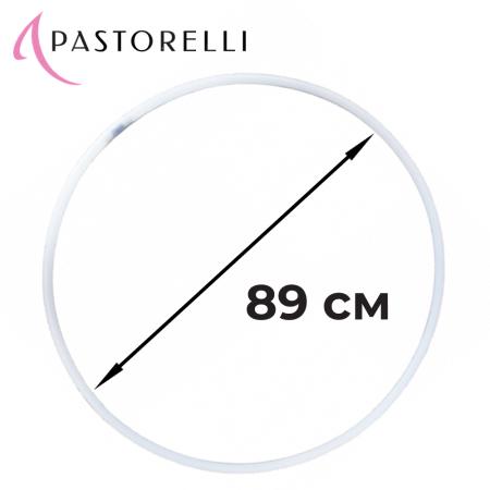PASTORELLI RODEO hoop-89 cm