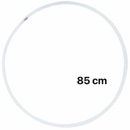 PASTORELLI RODEO hoop-85 cm (FIG) view 2