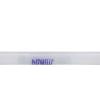 PASTORELLI RODEO hoop-80 cm view 3