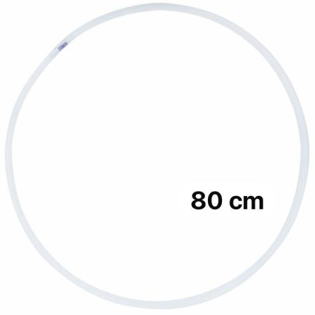 PASTORELLI RODEO hoop-80 cm view 2