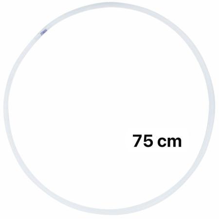 PASTORELLI RODEO hoop-75 cm view 2