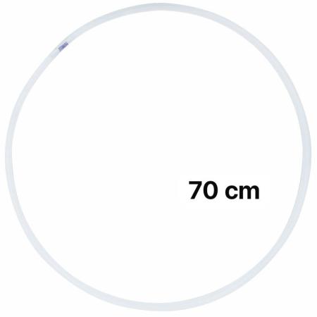PASTORELLI RODEO hoop-70 cm view 2