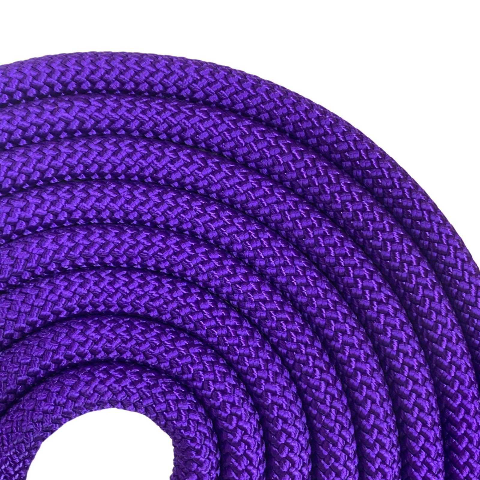 Grand Prix Rope Siberia 2.5m (Violet) view 2
