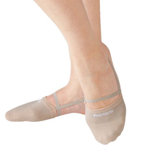 Sasaki Sock Half Socks #153 (35-40) view 3