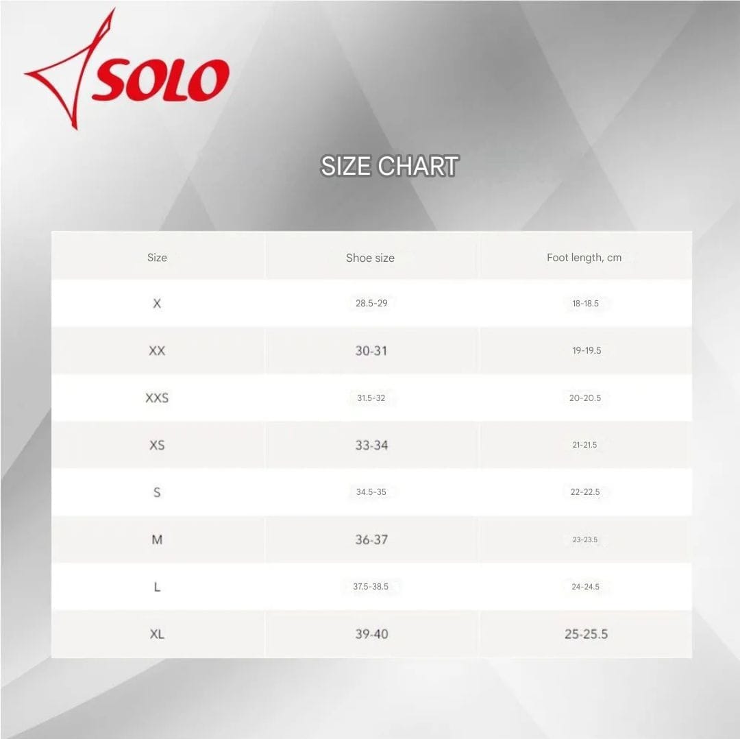 SOLO Textile half shoes with antibacterial impregnation OB10.S-7052, Silver (36-40) view 6