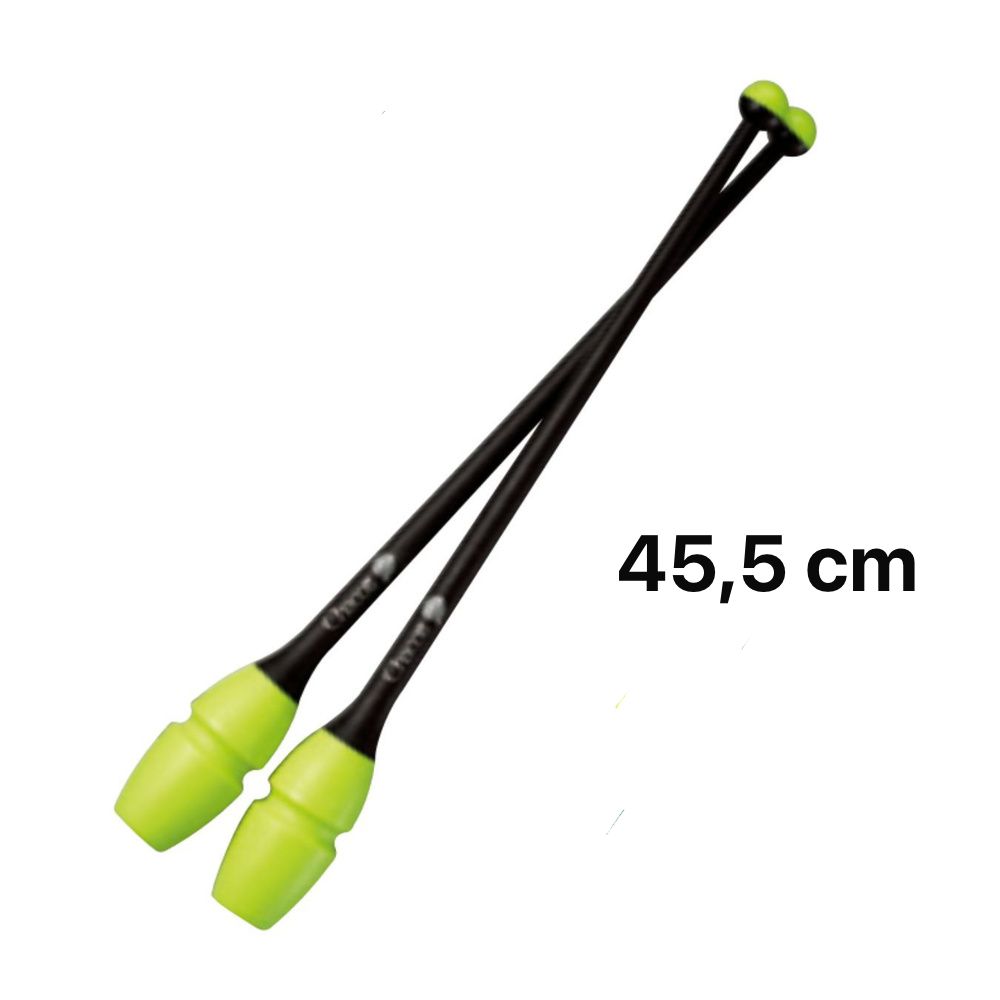 CHACOTT Rubber club 45,5 cm Seniors 301505 0003-98 FIG (309) view 5