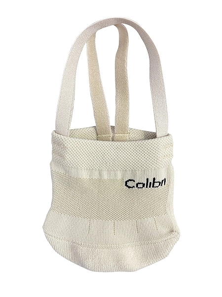 COLIBRI RG Half Socks (34-37) view 2
