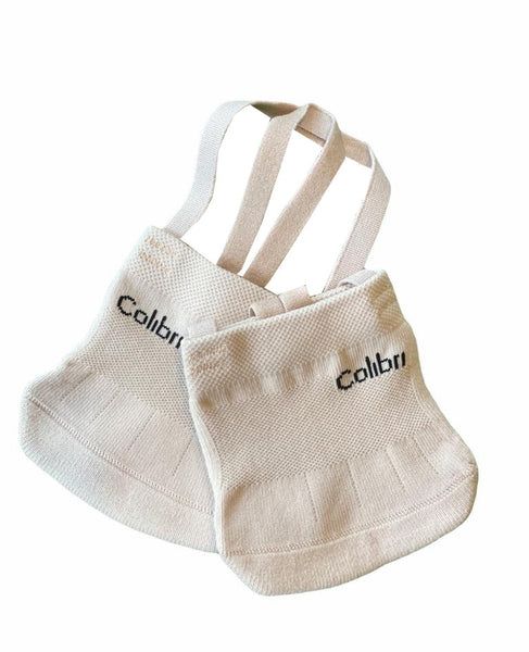 COLIBRI RG Half Socks (34-37)