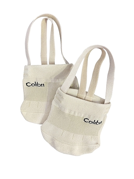 COLIBRI RG Half Socks (34-37) view 3