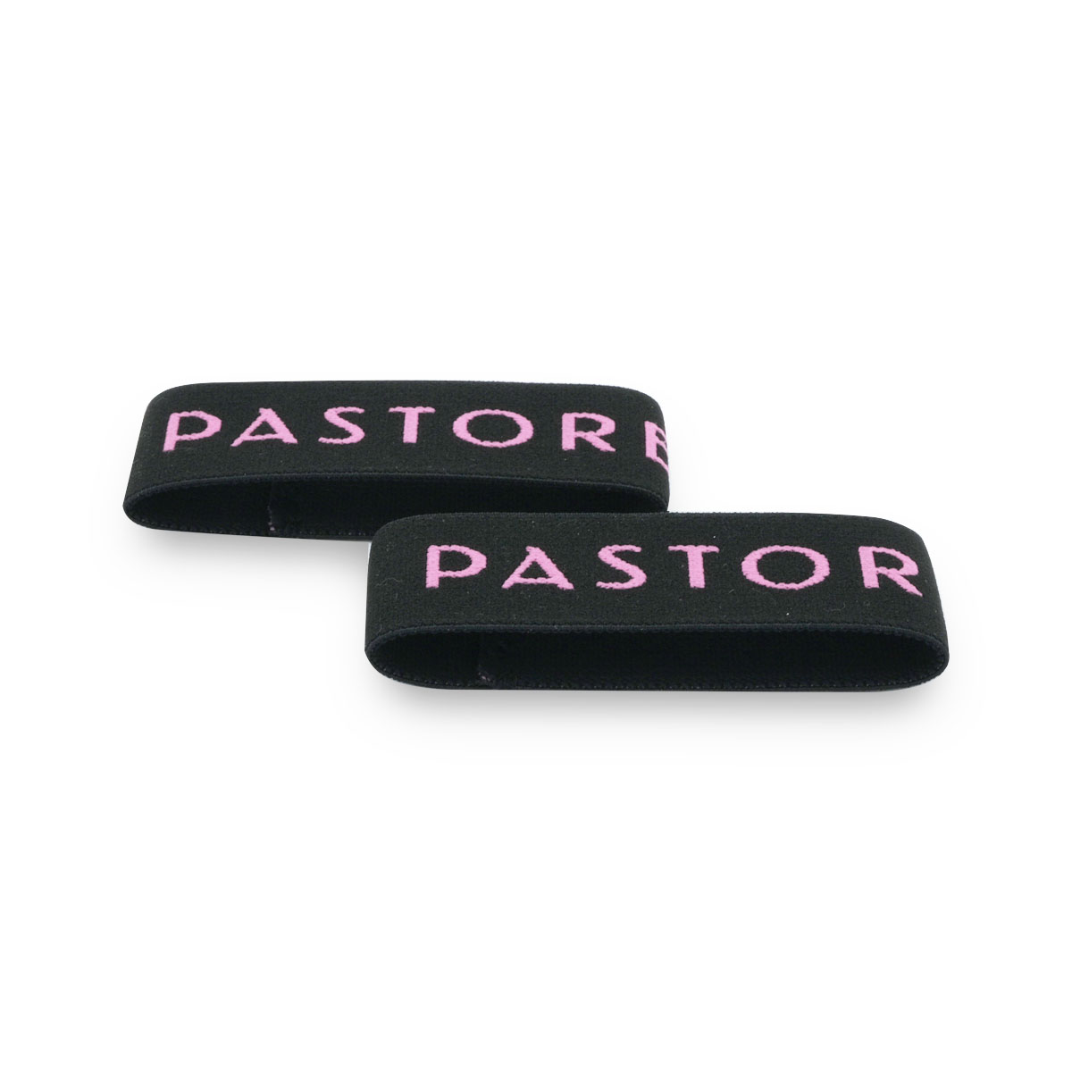 PASTORELLI Foot Resistance bands Junior & Senior