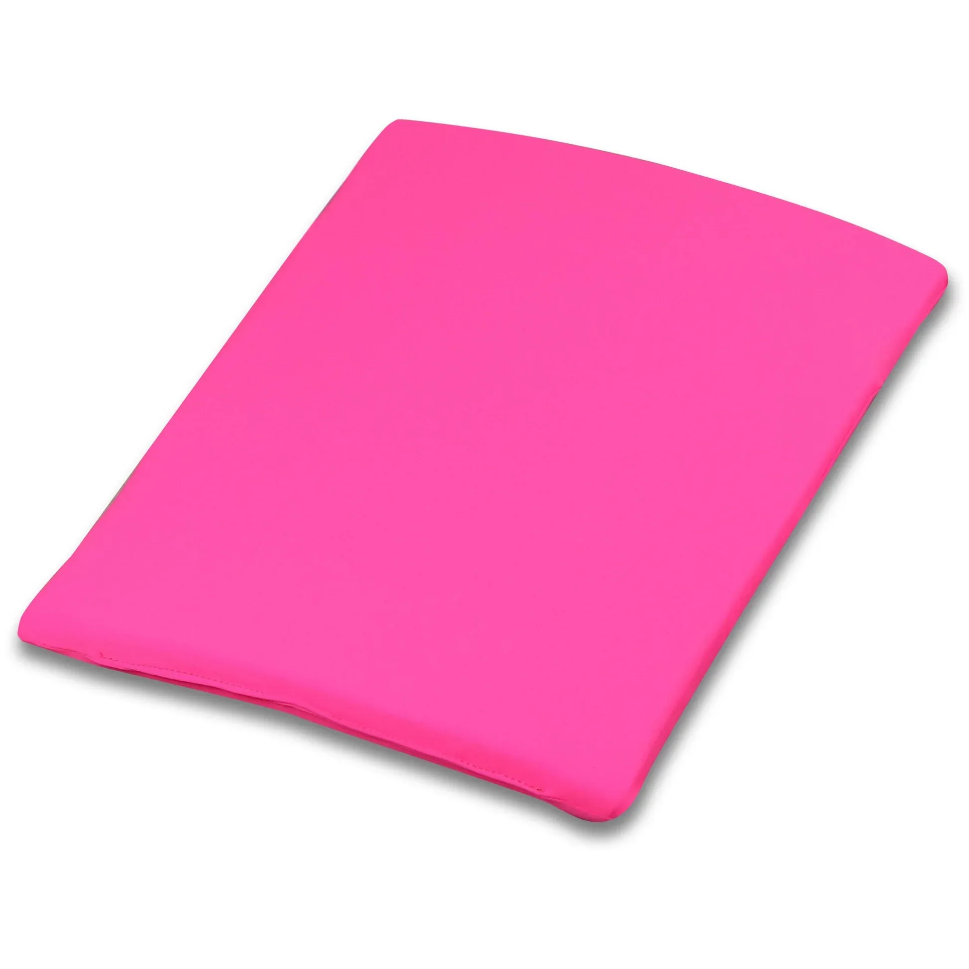INDIGO Somersault pillow 38х25x2 cm SM-265 (Pink) view 2