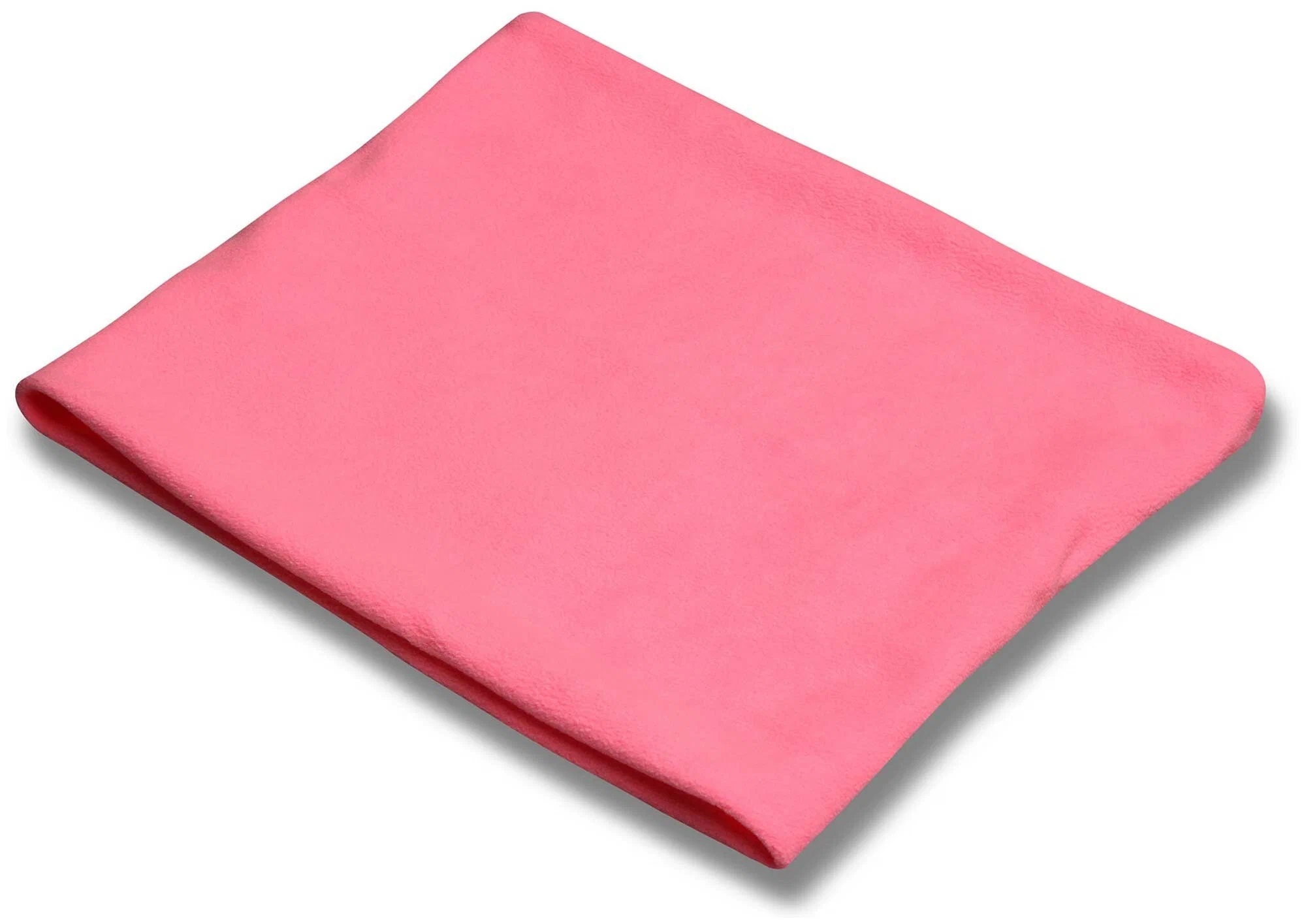 INDIGO Fleece body warmer SM 152, Pink (S-XL)