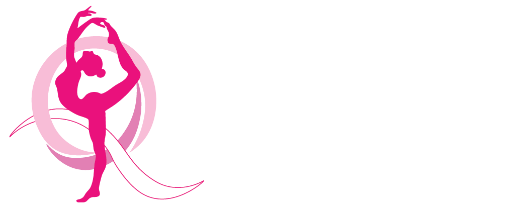Rhythmic Gymnastics QA