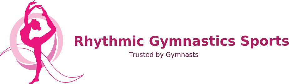 Rhythmic Gymnastics QA